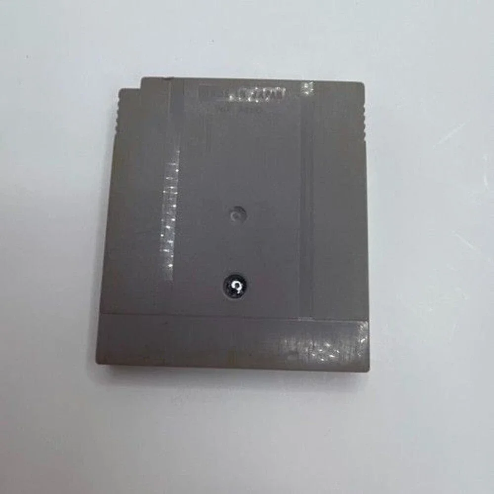 Yoshi's Egg DMG-YOJ (Nintendo Game Boy, 1991) Cartridge Only
